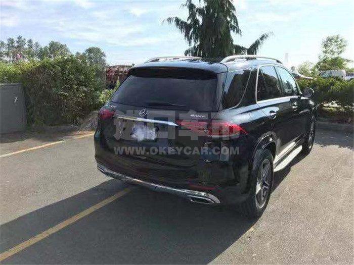 微信图片_201909300912061