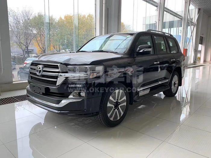 7de2f3ce403f3dfbbbd51fee6b89df4