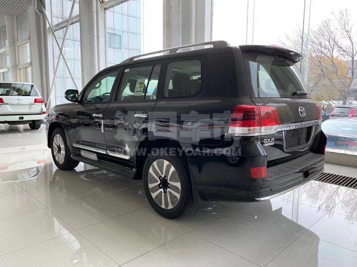 19bd797f642282b8096103cba82e718