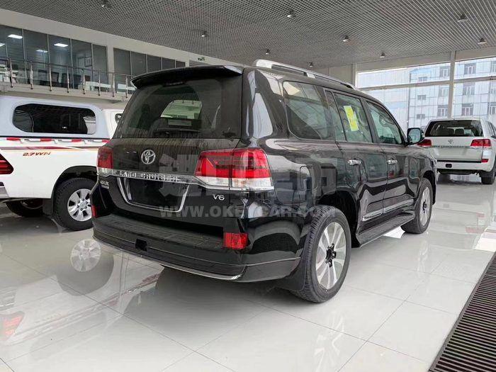 b34d066a10afc72b6cb2ce6987252dc