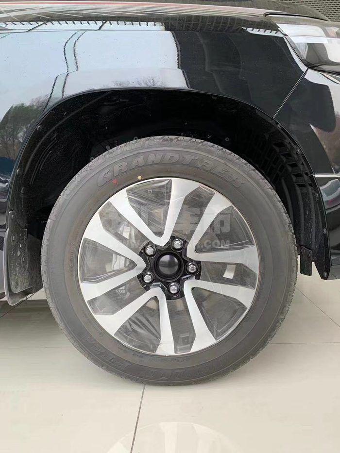 957d9db0e5d85a7f9c10d9da4f39ee2