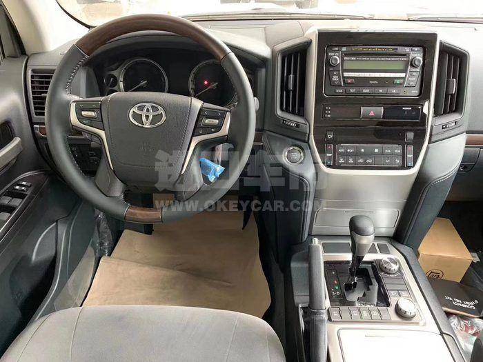 e0e422186df4ebe93c98063e955bbc8