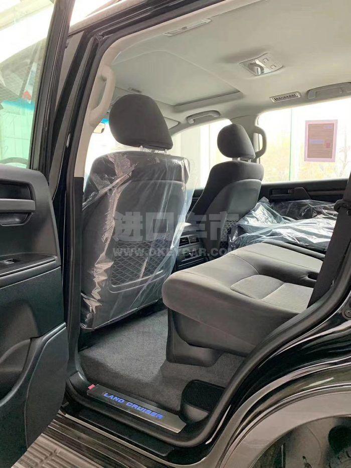 3061773246791d9b0bda7b25344c7e9