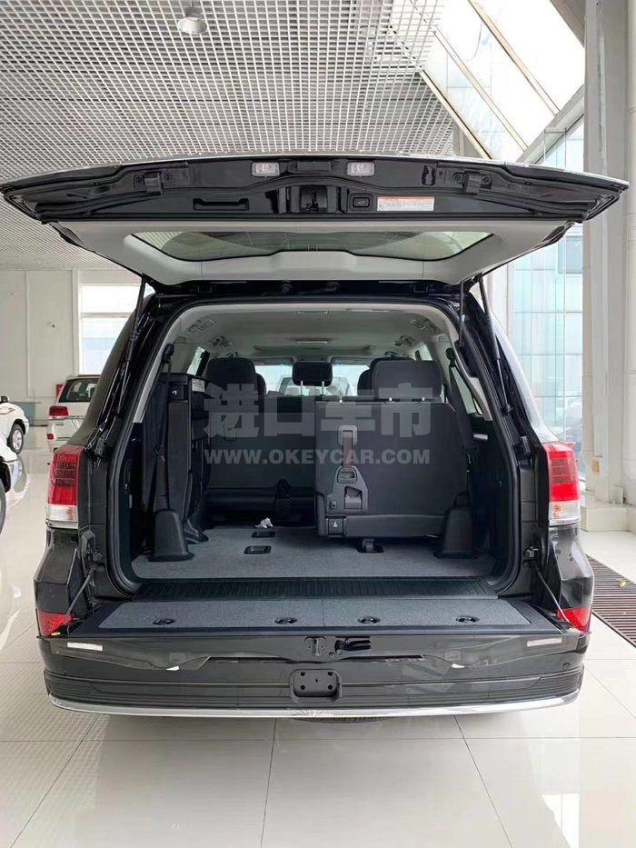 c608010b184bf912e2396a9c5bf4c65