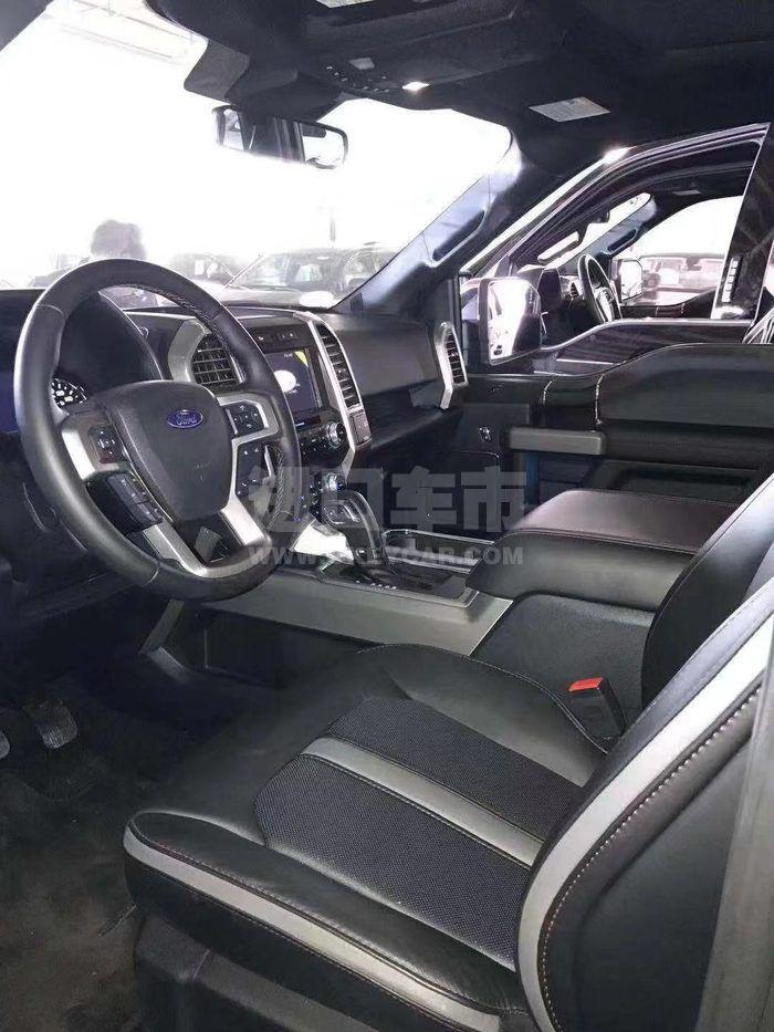 4ec2d1e2b81862d8af4d1872a4af2fd