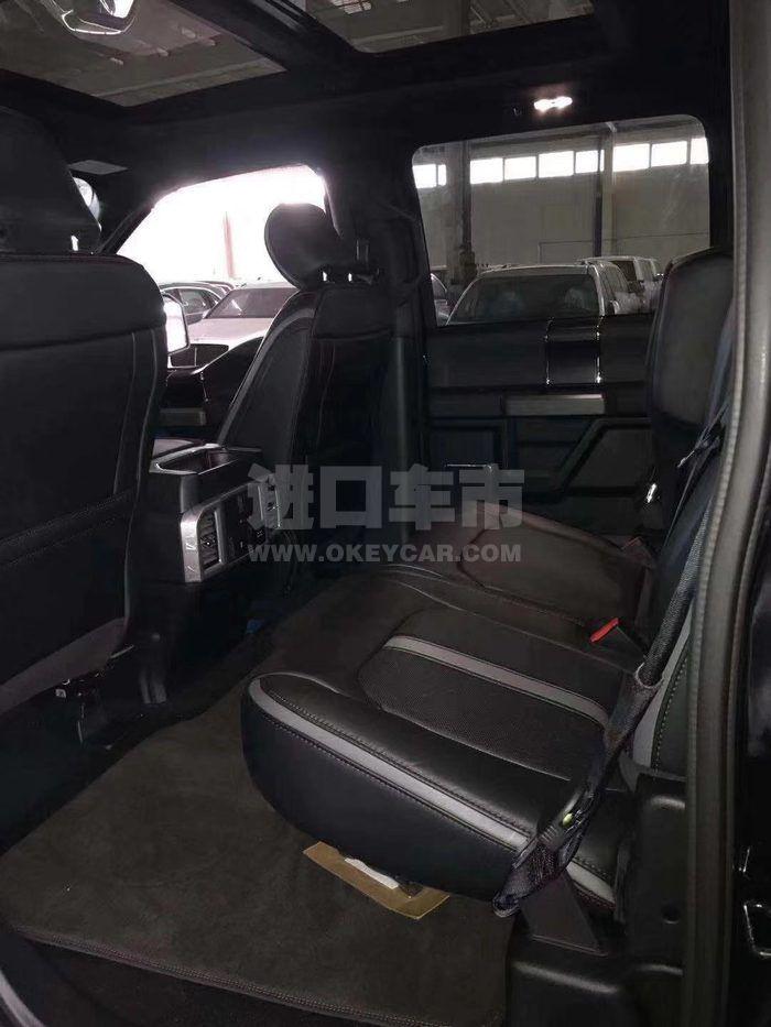 7e282b151ce05ab4b3a5c6136291d74