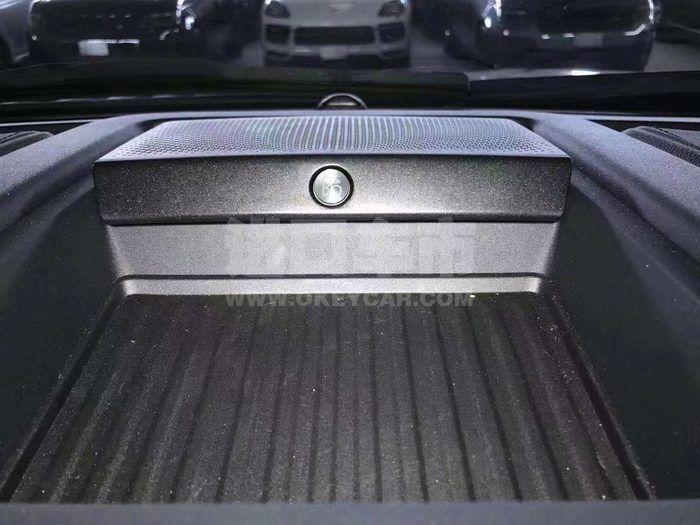 dd9db99acc211a56f8935723276aef8