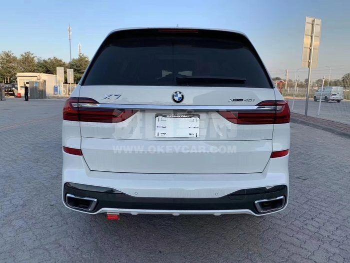 1f8a73df415c064acbf6a5baf515aa3