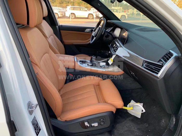 58ba8548b5a4dfdb9eebc861e468a6b