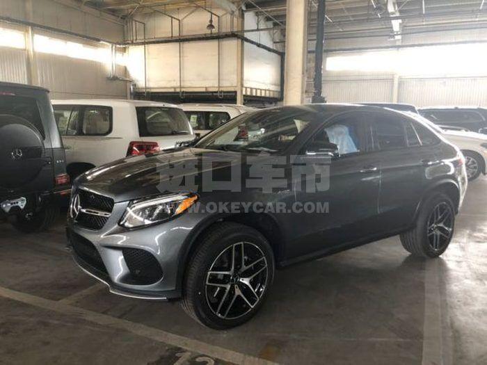 6ba814e0ea15b490d54424328d64cbff