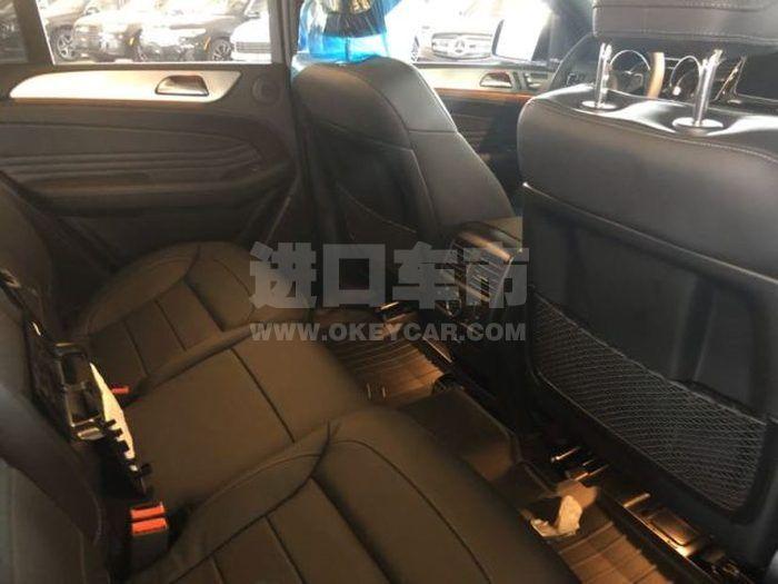 fd4422b8b8f04ddf06a190a15d14dbf0