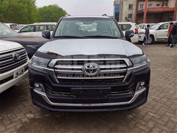 5059081801f56373d9bcf2a9af746305