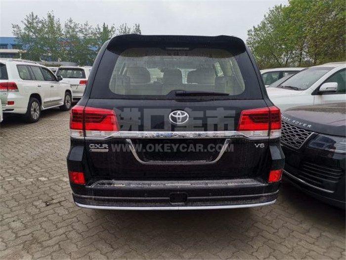 fc68ad95a16e34c791fbcd584ea4ff79