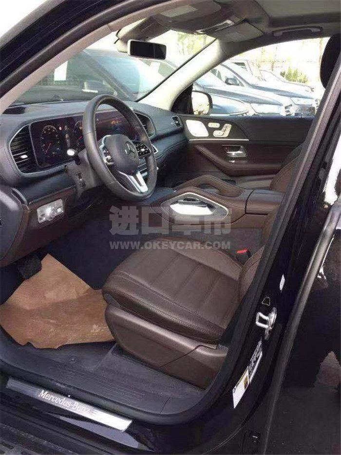 0dd6682e4d9f2f243f2cfaebe9bd4dc