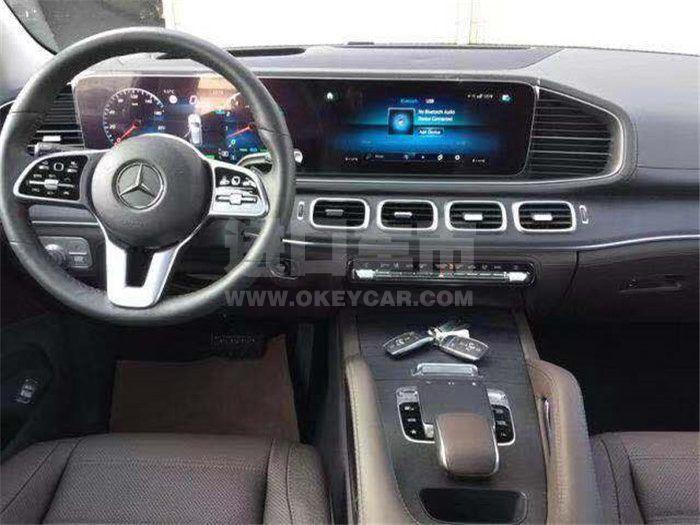 6a4d9d88c0a3ec1999c1459ca3e64ea