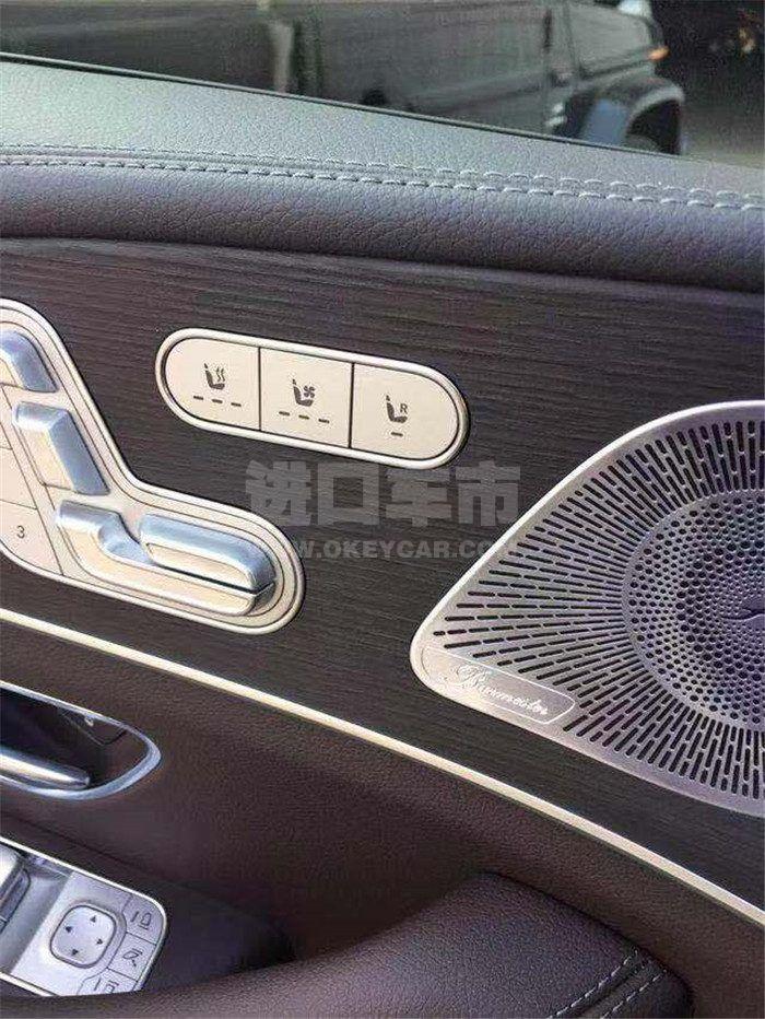 b4ce9afca1d3e27da7e065d035d42ff