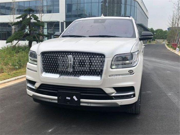 d4cb6be787b6cf28f5581d081b31eab3