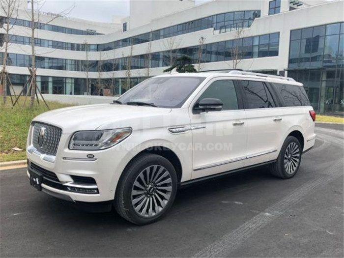 c7970a161148ca8c157c99683cb48d2c