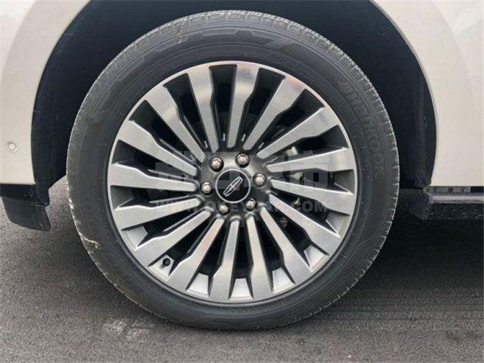 a4fae91b041931e962fc867ea325229d