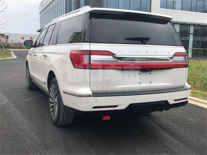 f82c55ac6d637d898eda26254b47acd0