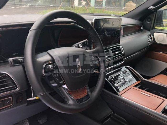 b770ede991ccb8e5e591bde5fc54e197