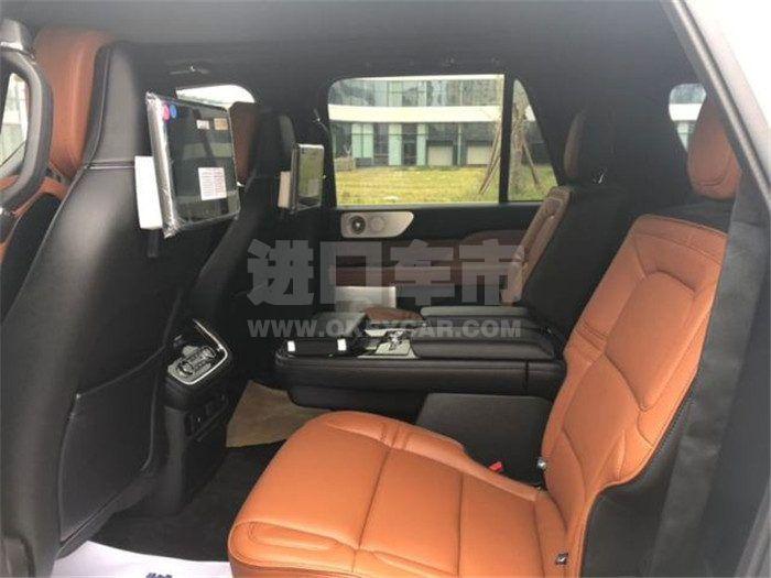 459c615e7c9d50feef042873a972d0a3