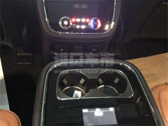 0d661dc31a9769dac59bb06256971f56