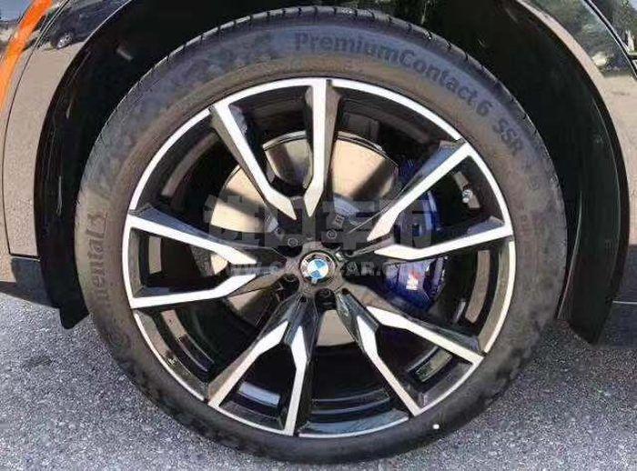 d5baa70d5207af9fe18055a34514e29