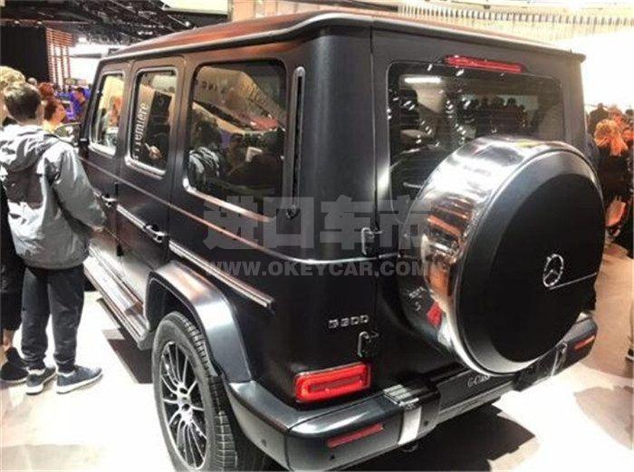 3260801_1439439902369867