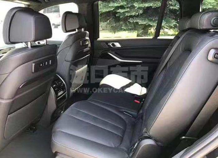 c9a57be75448057ddb48d7f60b7afb7