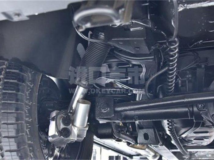 2580801_1439420090329867