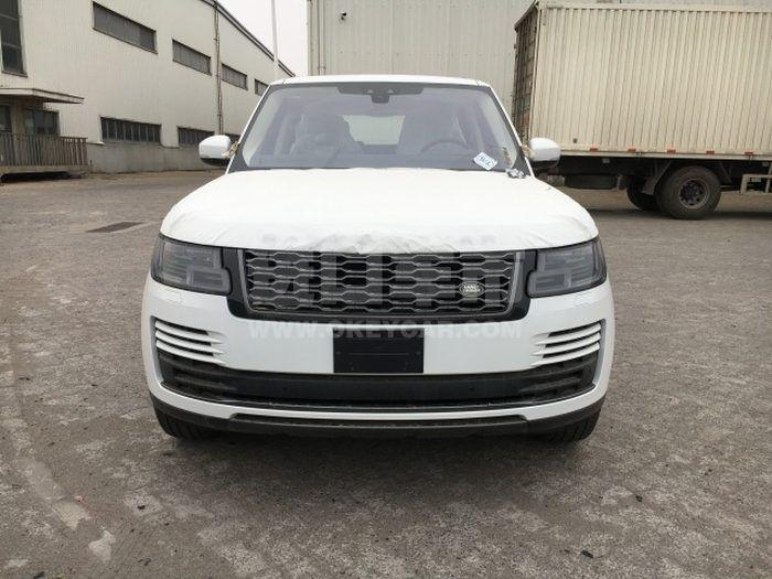 微信图片_20190918010712