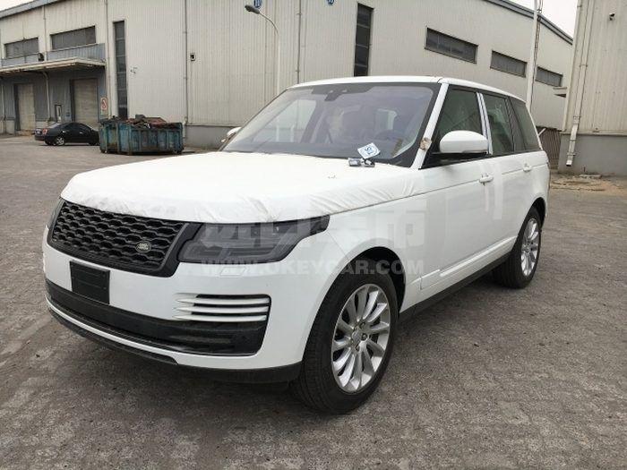 微信图片_201909180107121