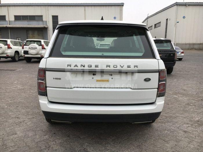 微信图片_201909180107122