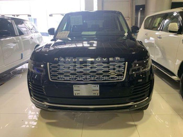 ca0f8113d115a04d55d912793678215a