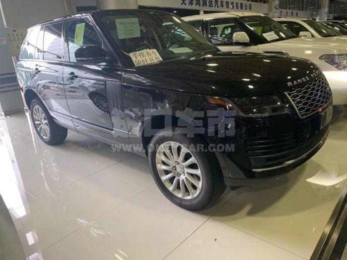 4d5cd5ac0655e5a3db6342e02a2d0628