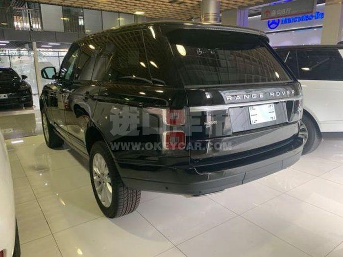 9f601ff361584a41c2b3ddd89e4487c2