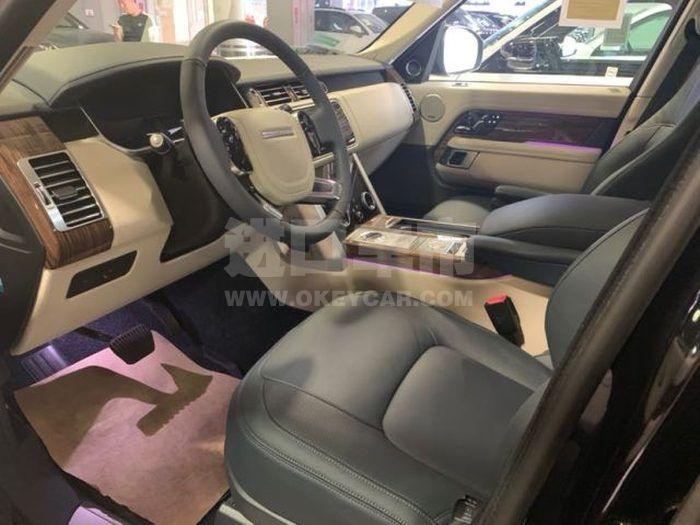 0dcc43b27f2476f302bfd58482614545