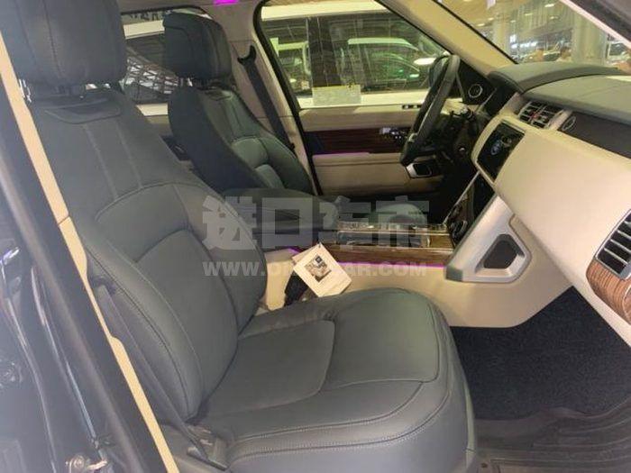 f56ddc902099a1dc80d89196c12bb6fa