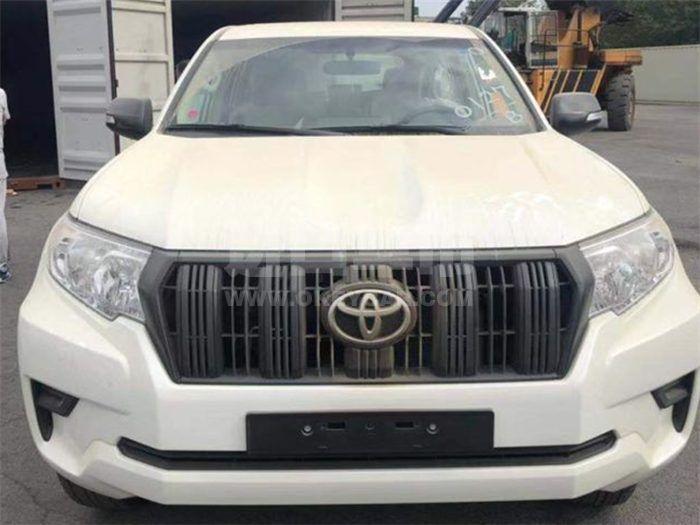 QQ截图20191021102937