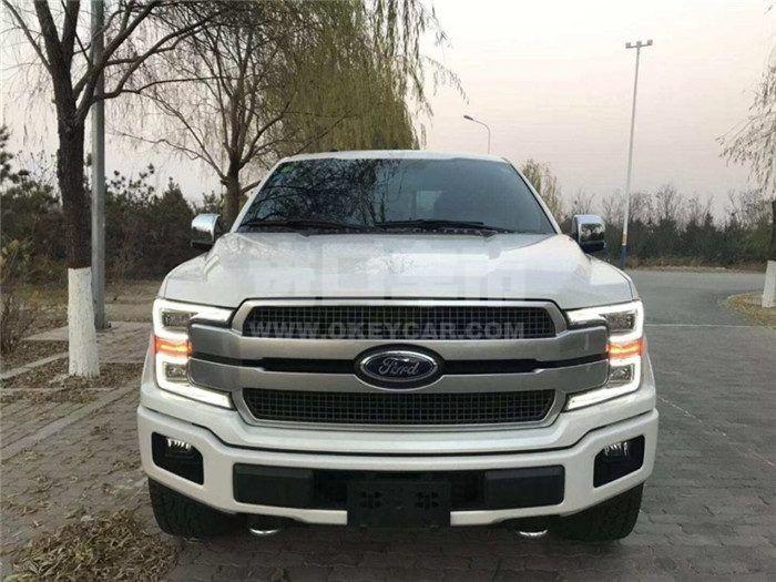 f_900x675_0_q87_autohomecar__ChcCR13TqFaAWBRYAAJ3-A5uOn8864