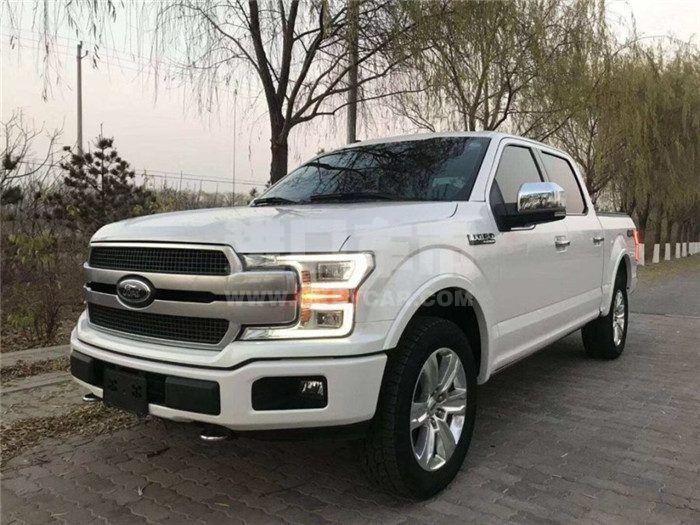 f_900x675_0_q87_autohomecar__ChcCR13TqFeAHJvuAAK_tBs1Nck293