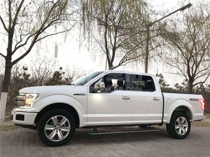 f_900x675_0_q87_autohomecar__ChcCR13TqFmAfkTAAAOFV565BLQ031