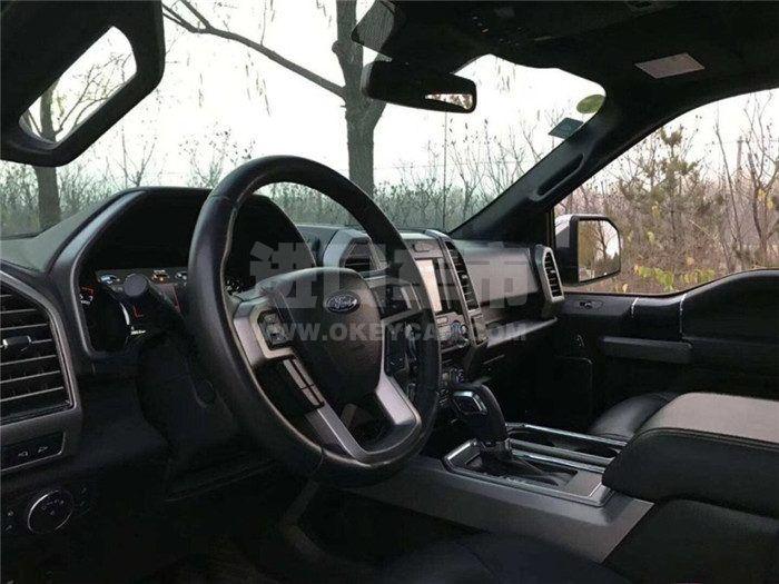 f_900x675_0_q87_autohomecar__ChcCP13TqF2AKgmHAAHeqoGFur0906