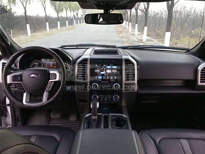 f_900x675_0_q87_autohomecar__ChcCP13TqFyAKzBZAAH7rSkrkSY644