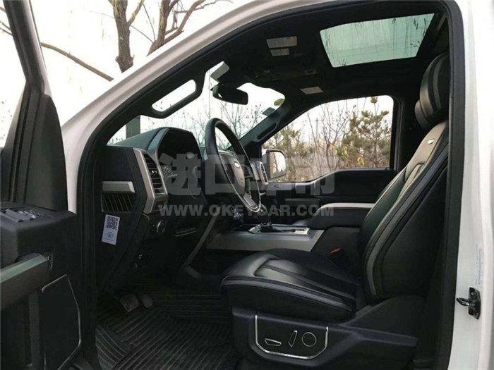 f_900x675_0_q87_autohomecar__ChcCP13TqFqAJiipAAHSsNdRDmA696