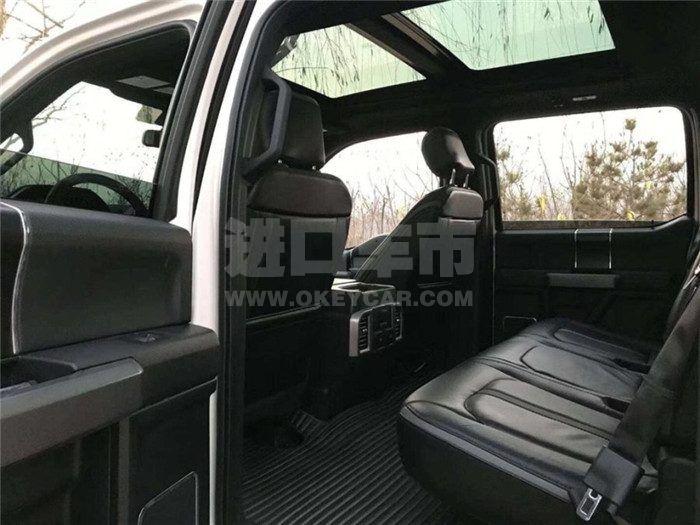 f_900x675_0_q87_autohomecar__ChsEfV3TqFuACWh3AAHk10sJ0Z8236