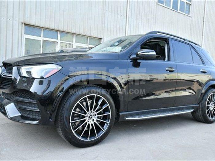 6e73b0f5603346809ce5822468b0f9dd