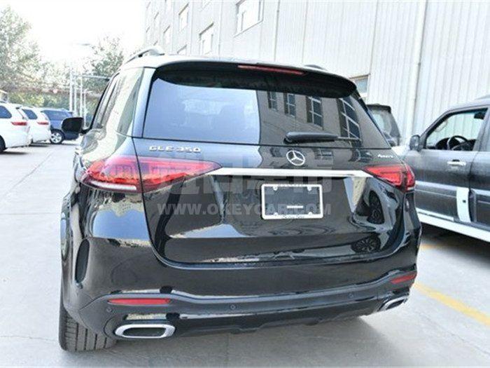 59e28d85c47b45589db5163ac07e71e6