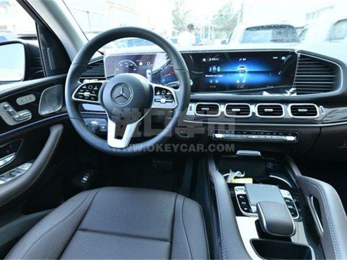 2c0799d02b5a47c192a1f9b7cac3d578